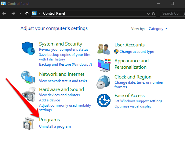 صورة لـ لماذا تتسبب Wsappx في ارتفاع استخدام وحدة المعالجة المركزية وكيفية إصلاحها | 1wP-hiLsJmxnkhNwPAguTIw-DzTechs