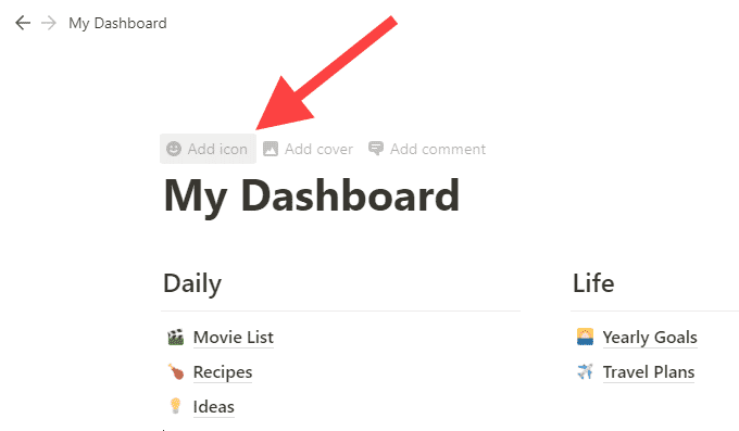 صورة لـ مراجعة تطبيق Notion: أفضل النصائح للمبتدئين | 1w_5ipbyoxvACEf-rkLixg-DzTechs