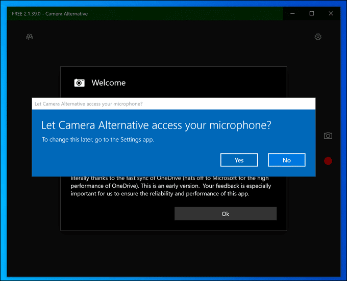 صورة لـ ما هي عملية Runtime Broker في Windows 10 (وهل هي آمنة) | 1wgrhMy1PpV4oAR9diNE-cA-DzTechs