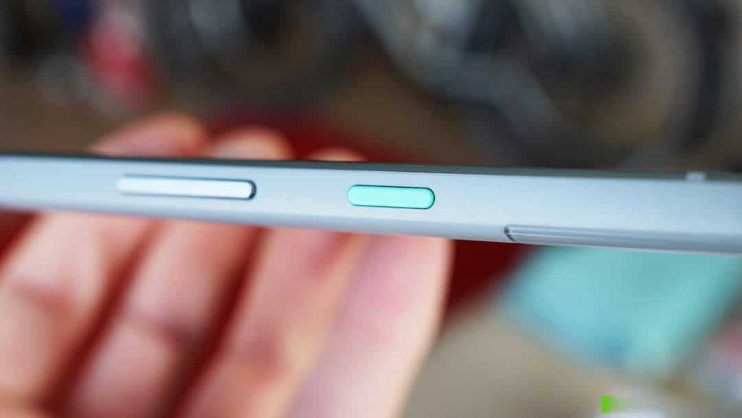 صورة لـ أفضل تطبيقات لقطة الشاشة بدون روت لنظام Android وطرق أخرى! | 1wjSNSwcjzcT0Qk0Fw3DwBA-DzTechs