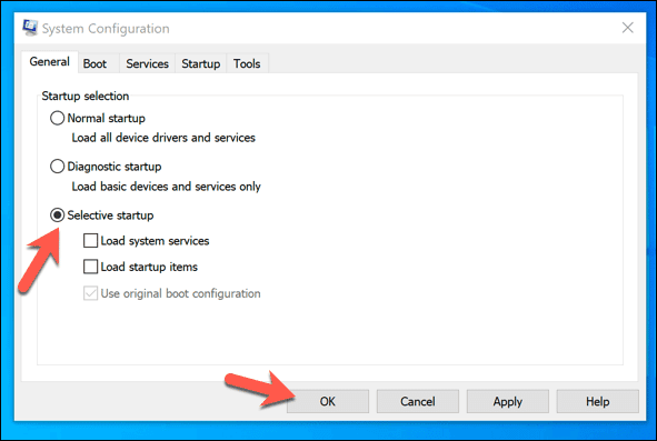 صورة لـ لماذا تتسبب Ntoskrnl.Exe في ارتفاع وحدة المعالجة المركزية وكيفية إصلاحها | 1wvMlLQbXRO51ihjIoVyGcg-DzTechs