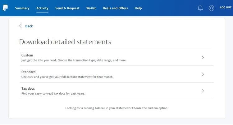 صورة لـ كيفية استخدام PayPal لإدارة أعمالك الجانبية | 1x2lrYxZXNR9obRDlIEBIig-DzTechs