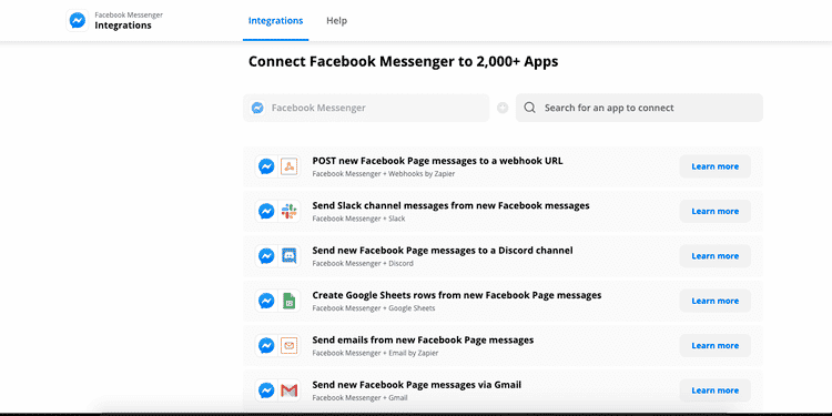 صورة لـ أفضل أدوات الأتمتة للسماح للعامل الحر بتوفير وقته | 1xK-UMiq3kX7fUdf2oaY-JQ-DzTechs