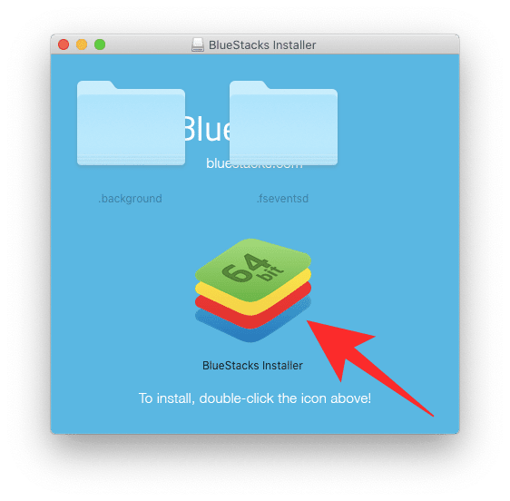 صورة لـ كيفية تشغيل لعبة Among Us على الـ Mac | 1xO5mUm0Z4353qk0FXgWW7Q-DzTechs