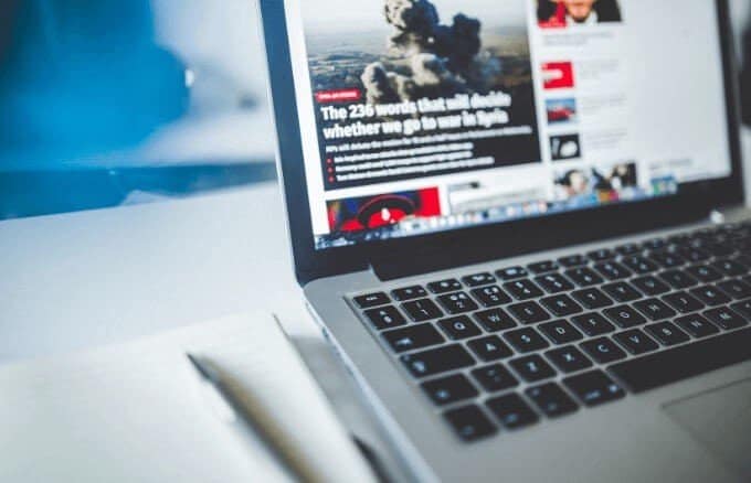 صورة لـ كيفية تسريع موقع الويب الخاص بك في 11 خطوة | 1x_bfgIp1IU8SgeBAElIiWg-DzTechs