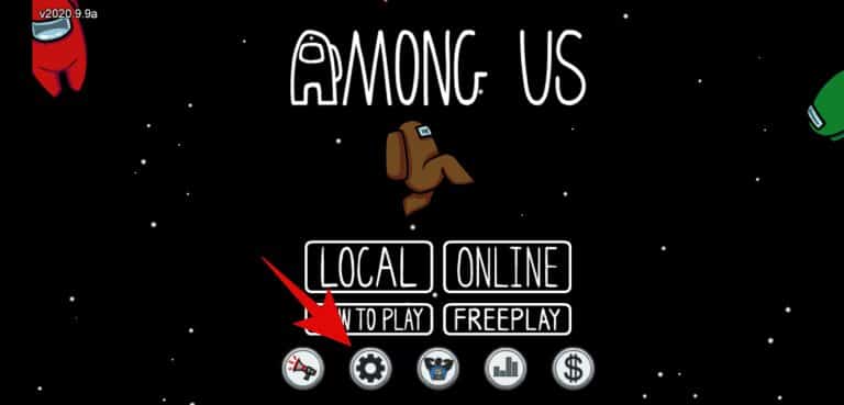 صورة لـ ما هي لعبة Among Us Unblocked؟ هل هي حقيقية؟ | 1y52BBOuovFp4Zi2M5vSr8g-DzTechs