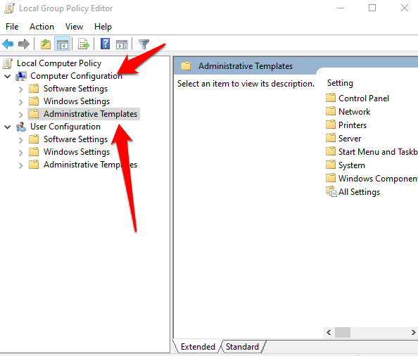 صورة لـ لماذا تتسبب Wsappx في ارتفاع استخدام وحدة المعالجة المركزية وكيفية إصلاحها | 1y5A3OwciwFxnxsyi1iitjg-DzTechs