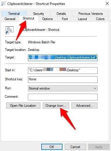 صورة لـ كيفية مسح الحافظة في Windows 10 | 1zLKIs656xP4g3bWFPCLAjQ-DzTechs