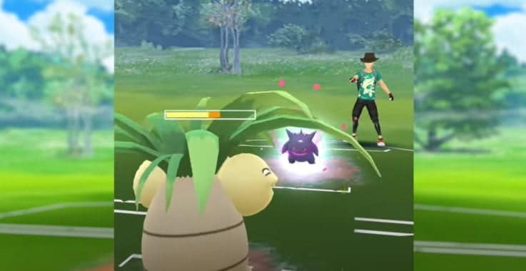 صورة لـ أفضل ألعاب العالم المفتوح لهواتف Android | 1zPOPTPncnSHL51y85vUriQ-DzTechs