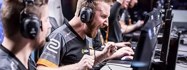 صورة لـ أفضل الطرق لتحسين أوقات رد فعلك عند اللعب | 1zgC1XBm17hvPr86lVzu8Jg-DzTechs