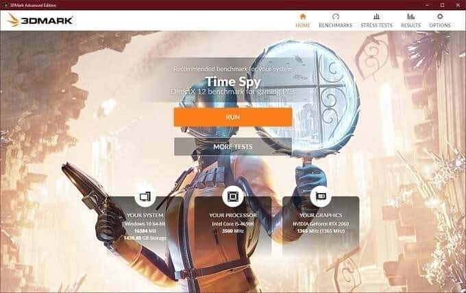 صورة لـ كيفية زيادة سرعة ذاكرة الوصول العشوائي (ولماذا يجب عليك القيام بذلك) | 1zqoIJ3iOqCKjUK6LPKhIyQ-DzTechs