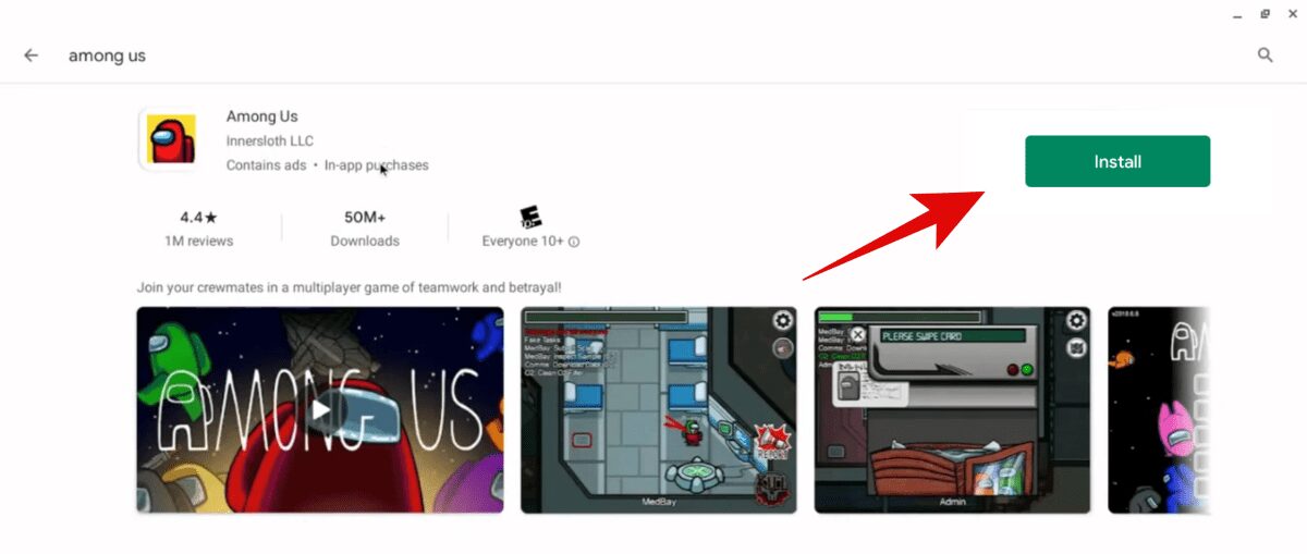 صورة لـ كيفية لعب Among Us على Chromebook | 1zyRbghG_wYNOfhQee3BDOQ-DzTechs