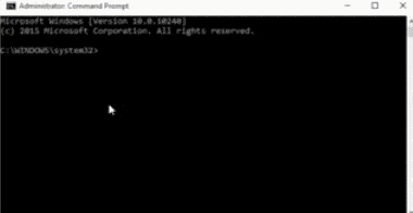 صورة لـ حل مشكلة DNS PROBE FINISHED وERR_CONNECTION_CLOSED في Google Chrome | 25D825AD25D92584-25D9258525D825B425D9258325D9258425D825A9-DNS_PROBE_FINISHED_NXDOMAIN-25D9258125D9258A-25D825AC25D9258825D825AC25D92584-25D9258325D825B125D9258825D92585-DzTechs