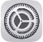 صورة لـ كيفية إيقاف تشغيل Siri على iPhone أو iPad أو Mac أو Apple Watch | 492fec5aff74dbdef9b526177c3804b4-DzTechs