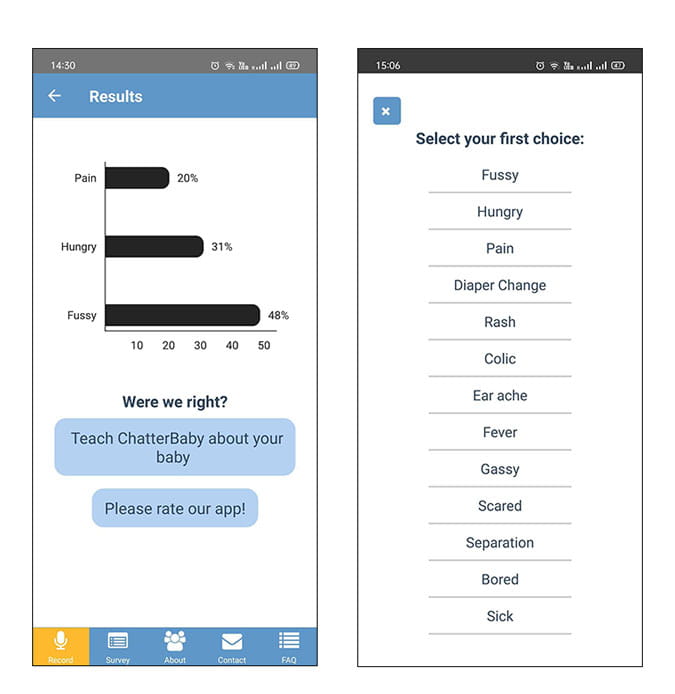 صورة لـ أفضل التطبيقات للرضع على iOS و Android | Baby-BLTfXhgs-DzTechs