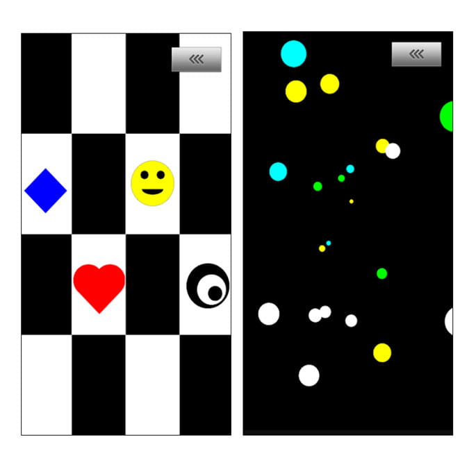 صورة لـ أفضل التطبيقات للرضع على iOS و Android | Contrast-1HTfXhgs-DzTechs