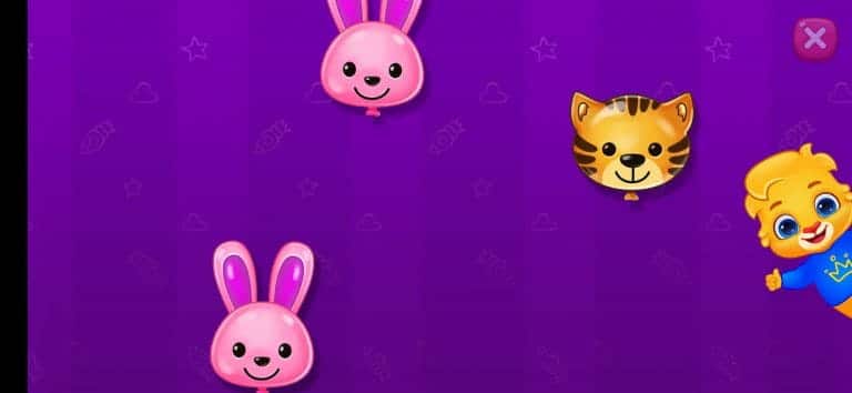 صورة لـ أفضل التطبيقات للرضع على iOS و Android | Screenshot_2020_09_30_14_12_44_77_7c22e128aa6366706d78b137229d6849_768x354-6ITfXhgs-DzTechs