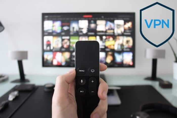 صورة لـ هل تستحق شبكات VPN المُخصصة لـ Netflix تكلفة الحصول عليها؟ | Top_5_Netflix_VPNs_-xBdxiigs