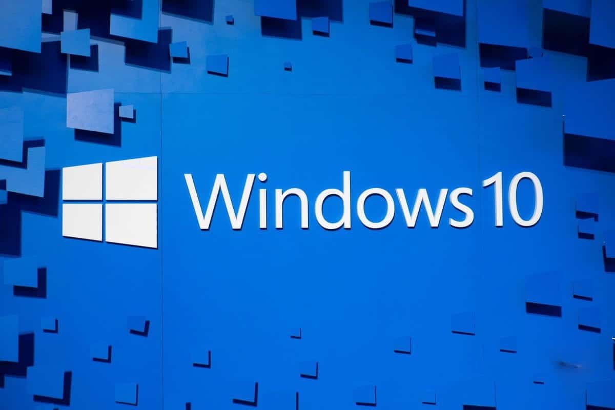 صورة لـ كيفية الترقية إلى Windows 10 مجانًا | mswindows2_2040.0.0-ZLtkiigs