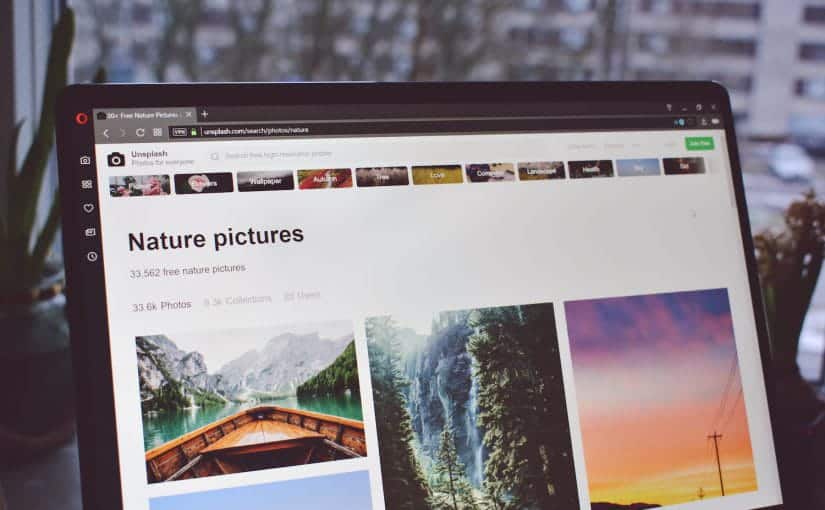 صورة لـ أفضل النصائح والحيل على متصفح Opera لمستخدمي Windows | opera_browser_with_add_ons_825x510-mB3oXhgs2B252812529-DzTechs