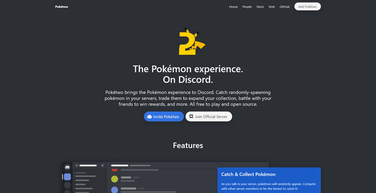 صورة لـ أفضل بوتات Discord لتنظيم الخادم | 1-BEUUUyLqdSVSo-Tu_Xy3w-DzTechs