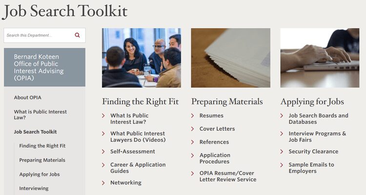 صورة لـ أفضل المواقع الإلكترونية لطلاب الحقوق | 101d1xpVIGa1Ss5nnJbp64Q-DzTechs