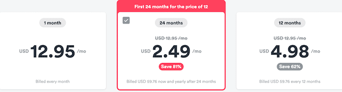 صورة لـ مقارنة بين Surfshark و Cyberghost: ما هي أفضل خدمة VPN؟ | 105lt7JSdadICQct9LKzEtg-DzTechs