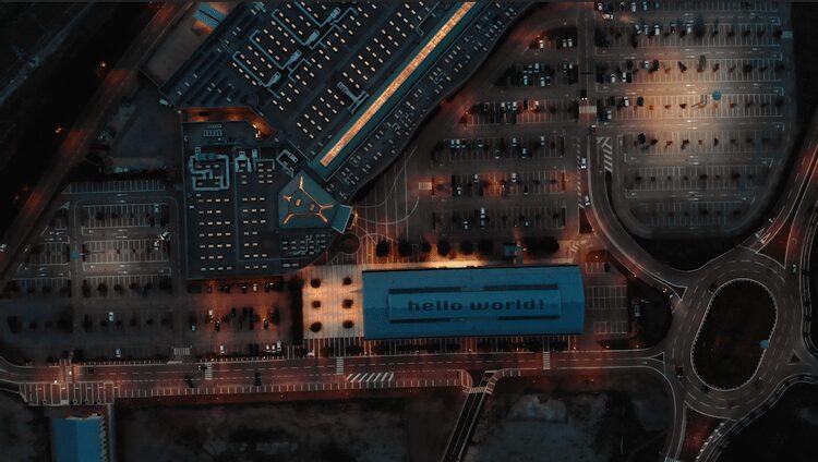 صورة لـ كيفية استخدام Mocha AE: دليل المبتدئين لتتبع الحركة | 10LWco1K0qiXLNfztxd5jxQ-DzTechs