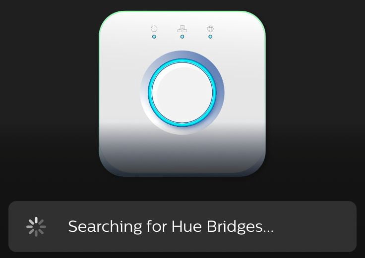 صورة لـ معظم المشاكل مع مصابيح Philips Hue وكيفية إصلاحها | 11qF3KoNkaE_xsWAxXw67yw-DzTechs
