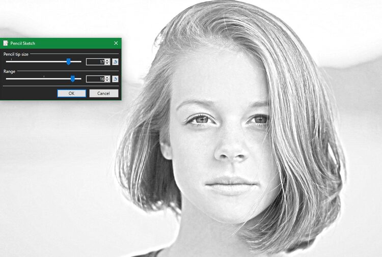 صورة لـ أفضل التعديلات المفيدة للصور التي يُمكنك إجراؤها في Paint.NET | 122csG-Gfy_F33oYmIz4RDw-DzTechs