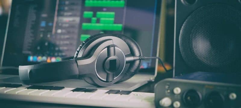 صورة لـ كيفية استخراج الصوت من الفيديو على جميع المنصات | 124JYQpIFoxWvHoBJHJas_g-DzTechs