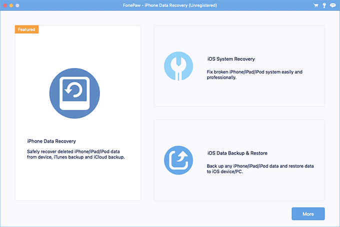 صورة لـ مراجعة iMyFone Fixppo - هل هو أفضل تطبيق لاسترداد البرنامج الثابت لـ iPhone؟ | 12Z5iz0mp8Qdl2xt4f2UFGQ-DzTechs