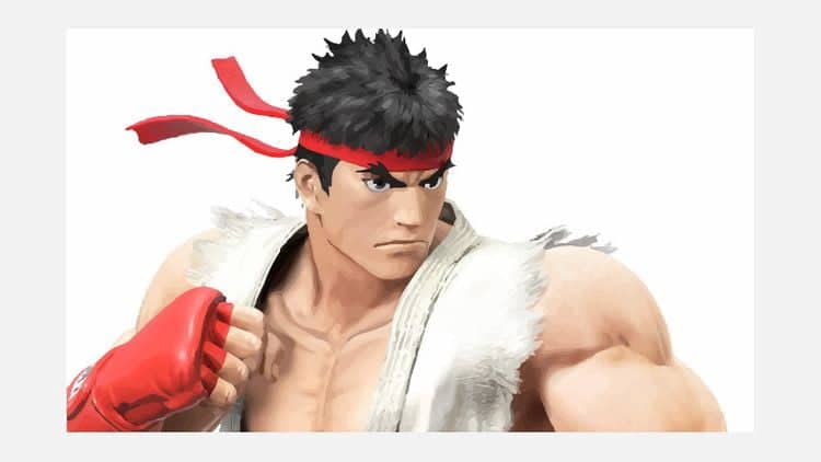 صورة لـ ما هو ملف الرسوميات الشعاعية؟ | 12ZEKnQEKXOLEOYY5DSUvTQ-DzTechs