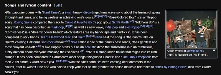 صورة لـ | 12ZYyrmwEeXNBOBcgEErY5g-DzTechs