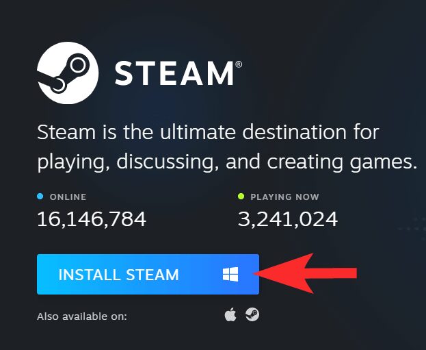 صورة لـ Among US في المدرسة: كيف يُمكن للطلاب الاستفادة بشكل كبير من اللعبة الأكثر شعبية الآن | 131A3qAGbUd3hRU9ao0GUFg-DzTechs