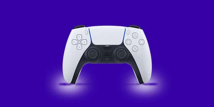 صورة لـ مقارنة بين PS5 و Xbox Series X: معركة المواصفات | 136CXUMuM13S2qvcCCnSTxA-DzTechs