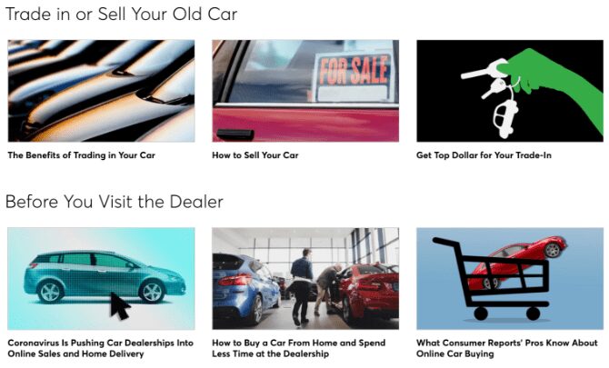 صورة لـ أهم الأشياء التي يجب التحقق منها قبل شراء سيارة جديدة أو مستعملة لتوفير المال | 13ZNXIVcWPQlPUYPiRYitcw-DzTechs