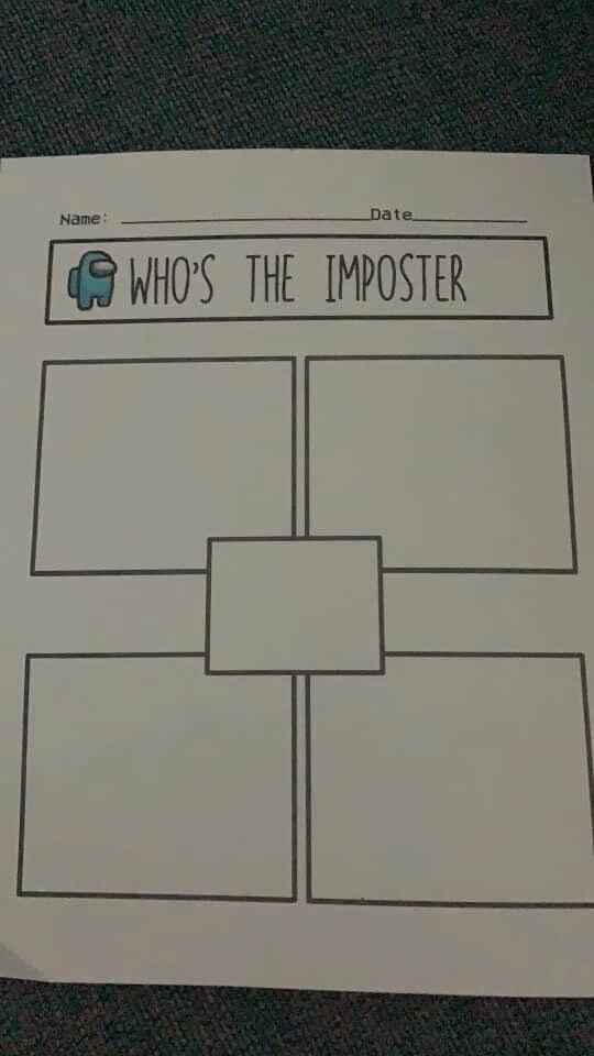 صورة لـ Among US في المدرسة: كيف يُمكن للطلاب الاستفادة بشكل كبير من اللعبة الأكثر شعبية الآن | 13hGu2vooI4nhxp8bv2kMEQ-DzTechs