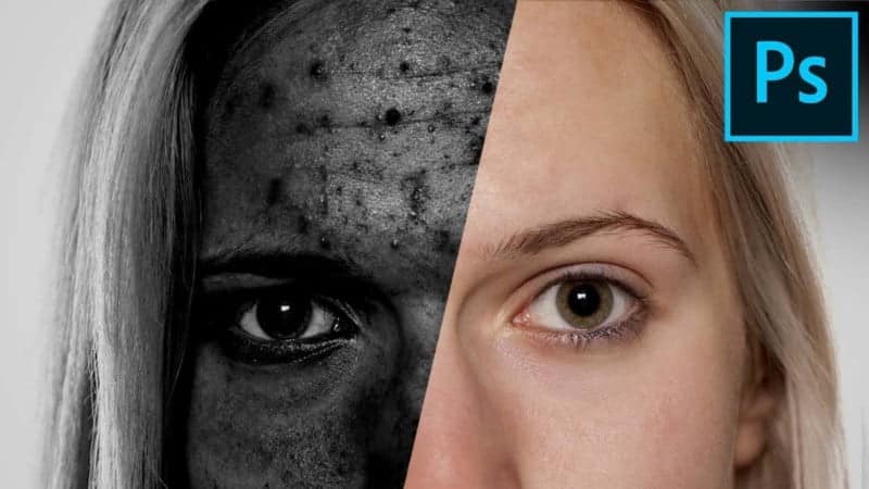 صورة لـ بعض العيوب التي يمكنك إزالتها بسهولة باستخدام Photoshop | 145Sc13aenJhsgJBYmv6otg-DzTechs