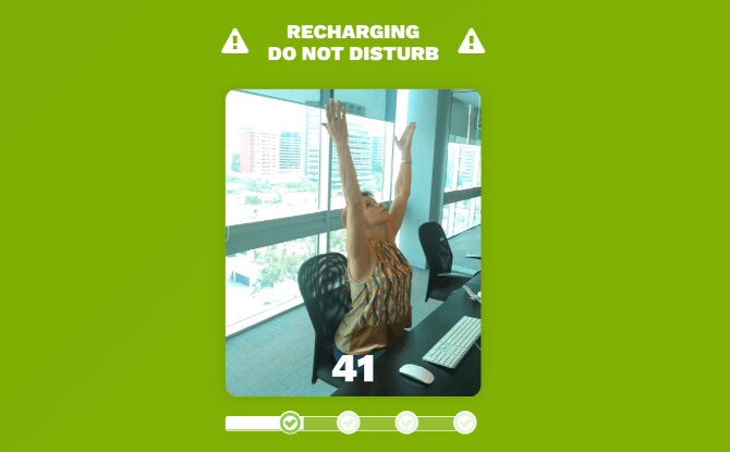 صورة لـ أفضل تطبيقات وقت الراحة لزيادة الإنتاجية أثناء العمل من المنزل | 14YWSYDS7M29b7meCJP9QwA-DzTechs