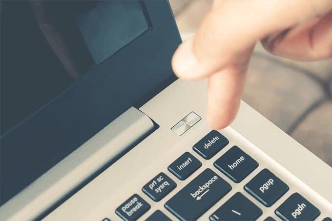 صورة لـ كيفية إعادة تعيين مزامنة Chrome لإصلاح المشكلات | 15ATa0ptKT97QHR35XMoxOw-DzTechs