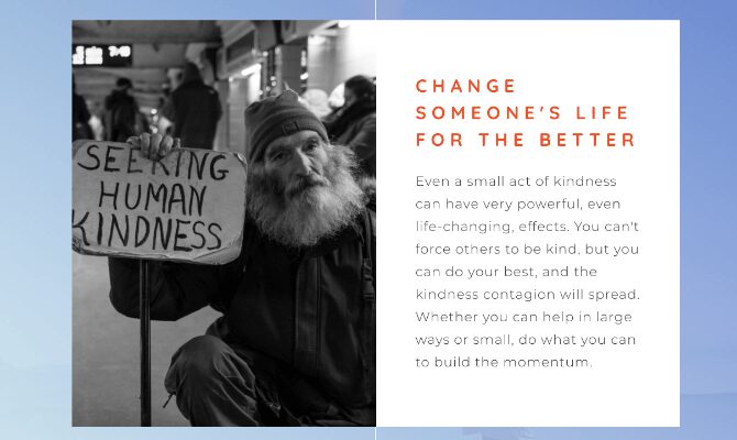 صورة لـ أفضل مواقع الويب والتطبيقات لتتعلم أن تُصبح لطيفًا وتكون شخصًا أفضل | 15HVvChuvCNjoi25zRZ1S8A-DzTechs