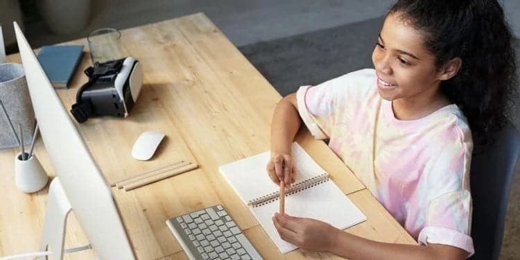 صورة لـ أشهر الطرق التي يستهدف بها مجرمو الإنترنت الأطفال عبر الإنترنت | 15TzKmevHvK1UVae_gUhn8g-DzTechs