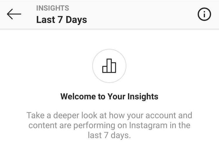 صورة لـ ما هو أفضل وقت للنشر على Instagram؟ | 15jYkFJsYxnVMVQb9wQ9wHA-DzTechs