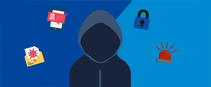 صورة لـ ما هو التزييف وكيف تحمي نفسك منه؟ | 15ns_S1_HP40kn_ERbJhNlg-DzTechs