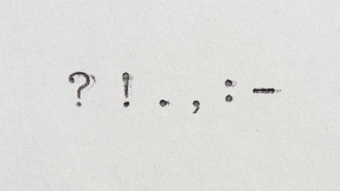 صورة لـ كيف يمكنني تنشيط الكتابة باستخدام الصوت على Android؟ | 164xQuuXrL1xa5l5GBipz0Q-DzTechs