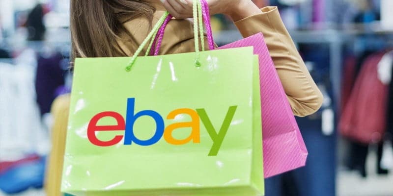 صورة لـ أفضل النصائح المُثبتة للعثور على صفقات كبيرة على موقع eBay | 16KxOGHaub8mOdrPWkEm77w-DzTechs