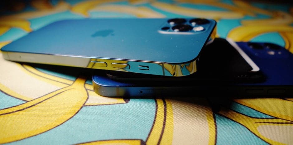 صورة لـ الزيادات المخفية في سعر iPhone 12 التي يجب أن تعرفها | 16QtKL6M7zYKeYFiNG-ReIg-DzTechs