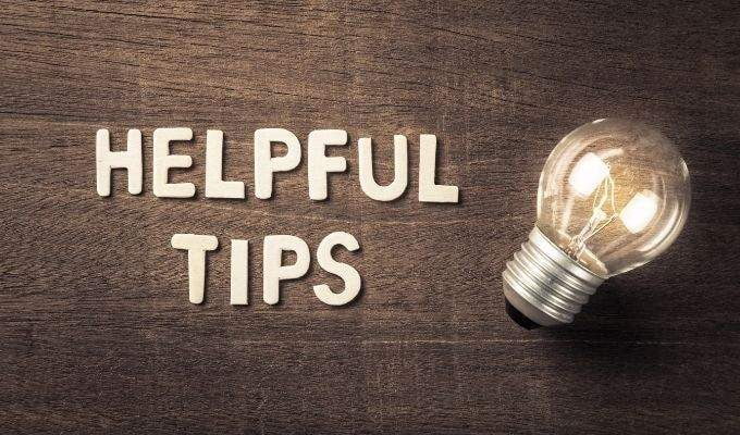 صورة لـ كيفية مسح المستندات ضوئيًا إلى Google Drive بهاتفك | 16_wEWAkbZhCx00ItfcXyjw-DzTechs