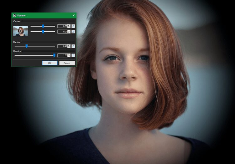 صورة لـ أفضل التعديلات المفيدة للصور التي يُمكنك إجراؤها في Paint.NET | 16nZ3Ys_5LjtfOsFGm6mIPA-DzTechs